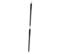 OSALADI 2pcs Touch Screen Pen for Writing and Drawing Capacitive Stylus Comfortable Grip Strong Compatibility
