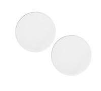 OSALADI 2pcs Transparent Acrylic Photography Board Background Reflection Board for Jewelry Cosmetics for Still Life Product Photography Create Stunning Effects