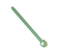 OSALADI 3d Shape Silicone Cover for Stylus Pencil Compatible Anti-seismic and Anti-fall Case Holder