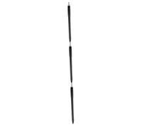 OSALADI 3pcs Capacitive Touch Screen Stylus Pen High Sensitivity Precision Writing Drawing Tool for Tablets Smartphones Compatible All Touch Screen Devices