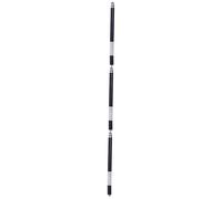 OSALADI 3pcs Disc Stylus Pen Lightweight Capacitive Pen for Phones Tablets and Laptops Slim Design Effortless Interaction Black Stylus for All Capacitive Devices