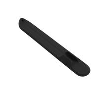 OSALADI 3pcs Silicone Stylus Pen Holder Compatible with Digital Pencil Touch Pen Silicone Case for Desk Organization Prevents Losing Stylus Slot for Office Home Use