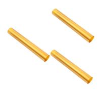 OSALADI 3pcs Sunset Atmosphere Filter Sheet for Photography and Party Film for Creative Effects