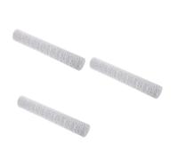 OSALADI 3rolls Bouquet Wrapping Gauze Netting for Flower Packaging Decorative Tulle Yards for Bouquets and Wrapping