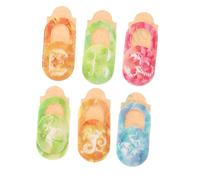 OSALADI 6pcs Webcam Privacy Cover Slides Ultra-thin Protective Lens for Laptop and Tablet Zodiac Designs for Enhanced Security and Easy Application Fits Devices