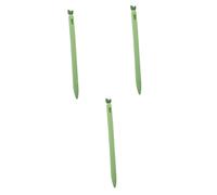 OSALADI 90pcs Silicone Sleeve Stylus Holder Compatible with Stylus Generation Protect Your Pen While Writing on Tablet Notebooks