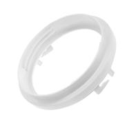 OSALADI Air Conditioner Exhaust Hose Adapter for Smooth Operation Versatile Vent Pipe for Easy Installation and Energy Savings