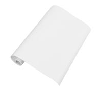 OSALADI Blank Drawing Paper Roll for Easel Use Lightweight Sketching and Tracing Paper for Artists Suitable for Watercolor Oil Painting and Various Art Projects