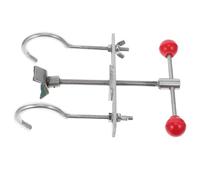 OSALADI Bonsai Branch Bender Tool for Garden Tree Trunk Shaping Professional Bonsai Branch Bending Tool Suitable for Beginners and Experts