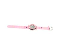 OSALADI Cartoon Boy Girl Watch Led Electronic for Students Design Lightweight Adorable Patterns for Learning for Boys and Girls