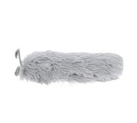 OSALADI Cat Caterpillar Catnip Cat Plush Caterpillar for Playing and Scratching Kittens
