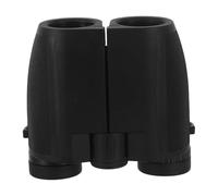 OSALADI Compact Binoculars for Adults Lightweight with High Definition Imaging and Enhanced Low Light Clarity Easy Focus Sports Binoculars for Bird Watching Outdoor Hunting Camping