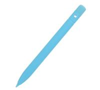 OSALADI Creative Erasable Lcd Tablet Pen Versatile Writing Tool for Tablets for Office Use Sky-blue Color Durable and Long-lasting