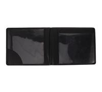 OSALADI Disabled Certificate Protector Sleeve Lost Cover for Id Cards Badge Holder Compact Design for for Social Security Cards and Disability Certificates