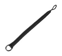 OSALADI DSLR Camera Wristband Camera Belt Clip Safety Strap Quick Release Rope Lost Lanyard