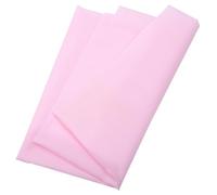 OSALADI Durable Sketch Backdrop for Still Life Painting Soft Comfortable Art Prop Cloth Professional Geometry and Plaster Model Painting Setup for Artists