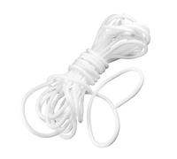 OSALADI Foam Strip Caulking Gap Filler Sealant Insulating Foam Flexible Caulk Gun Grade Concrete Caulking for Cracks Gap Filler for Construction Renovation