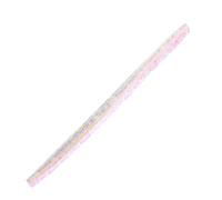 OSALADI Glow The Dark Star Paper Strips for Origami DIY Crafting Lucky Folding Paper for Handmade Decorations Party Supplies Teens and Adults Multi Use Art Strips