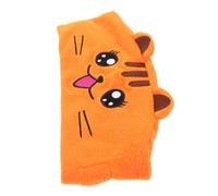 OSALADI Headband for Kids Wireless Earphones with Volume Limit Soft Fleece Headband for Toddlers