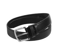 OSALADI Hidden Money Belt Bag for Men with Pu Leather Material, Secret Compartment and Quick Access Features, Anti-Theft Security Waist Wallet for Travel and Outdoor Use, Comfortable