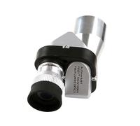 OSALADI High Power Monocular Telescope with Fully Coated Optics for Bird Watching Camping and Travel Compact and Lightweight Easy to Use with Focus