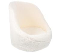 OSALADI Infant Photography Sofa Newborn Photo Prop Photography Chair Baby Photo Set Nursery Furniture
