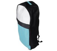 OSALADI Inflatable Paddleboard Bag for Adults with Ergonomic Design and Oxford Cloth Material, Easy Carrying Stand-up Surfboard Carrier for Outdoor Activities and Pool Swimming