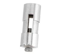 OSALADI Iron Scale Weight Replacement for Mechanical Weighing Machines Stable Balance Accessory for Industrial and Commercial Use Quick and Easy Installation for Efficient Maintenance
