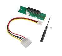 OSALADI M.2 with Interface Abs Pcie Card 2 to Ngff Adapter Conversion Board 1x to 16x Riser Cable Fixing Holes, Replacement Random Color for Old Broken