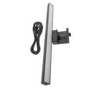 OSALADI Monitor Light Bar Screen Lamp Usb Reading Lamps Eye-care Technology Touch Control