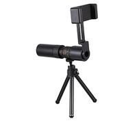 OSALADI Monocular Telescope Magnification HD Monocular for Outdoor Hiking Wildlife Viewing