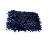 OSALADI Newborn Milestone Mat Portable Photo Prop Blanket Soft Infant Photography Mat Nursery Accessory