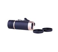OSALADI Nitrogen Filled Telescope with Metal Mirror and for Outdoor Use for Birdwatching Nature Observation and Sports Events