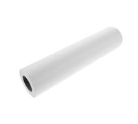 OSALADI Non Woven Fusible Interfacing Fabric Yards Lightweight Garment Accessory for Sewing Spring Summer Clothes Single Sided Iron Lining for Collars Waistbands
