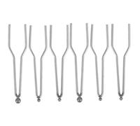 OSALADI Pack of 6 Pyrograph Pen Tip Burning Ball Tips for Pyrography Wire Tips Leather Kit Wood Burner Tips Made of Wire Soldering Iron Tip Main Metal