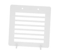 OSALADI Photography Backdrop Board Projection Screen for Indoor Studio and Outdoor Product Shoots Quick Setup White Panel for Creative and Professional Photography Scenes