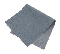 OSALADI Polyester Reptile Carpet Mat for Enclosure and Breeding Box | Easy Debris Removal, Natural Look, Exquisite Workmanship, Gentle on Reptiles, Cleaner Enclosure for Owners