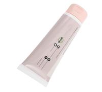 OSALADI Pregnancy Stretch Mark Cream for, Moisturising Maternity Skin Care Cream with Smooth Hydrating Formula for Postpartum Skin