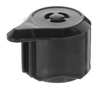 OSALADI Pressure Cooker Replacement Steam Release Valve Accessory Universal Pressure-limiting Valve for Electric Cookers Parts