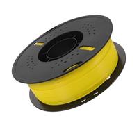 OSALADI Printer Pla Filament Spool for Diy Craft Projects Models Engineering Printing Accessories