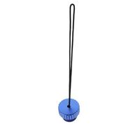 OSALADI Scuba Tank Valve Cap Protector Aviation Blue Aluminium for Divers