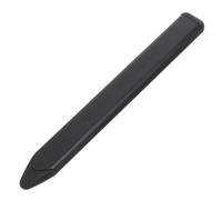 OSALADI Stylus Pen for Capacitive Touch Screens Dual-tip Touch Pen for Phones and Tablets Soft Tips to Prevent Scratches for Writing and Drawing