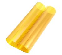 OSALADI Sunset Atmosphere Light Film Colour Correction Light Film for Handicraft Article for Photo Studio Setup