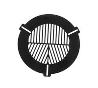 OSALADI Telescope Adjustment Device Plastic Focusing Mask 100mm Focus Plate for