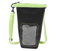 OSALADI Top Dry Bag Kayaking Backpack Beach Tote Bag Makeup Phone Case for Men Women