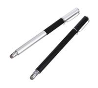 OSALADI Touch Screen Pen Stylus Pens Compatible for Tablet Accurate Writing and Drawing for Touchscreen High Capacitive Stylus for Smooth Operation
