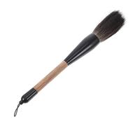 OSALADI Traditional Calligraphy Brush Pen Large Chinese Calligraphy Writing Brush for Art Painting Sumi Techniques for Beginners Professionals Durable High Performance