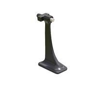 OSALADI Tripod Adapter for Binoculars Lightweight Mounting Bracket for Nature Viewing Bird Watching Sports Events and Concerts Easy to Install Stable and Design