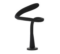 OSALADI Washer Door Holder Prop for Laundry Accessories Fits Wash Machines Prevents Door from Slamming