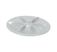 OSALADI Washing Machine Pads Vibration Stabiliser Pad for Washing Machines Washer Plate for Portable Washer